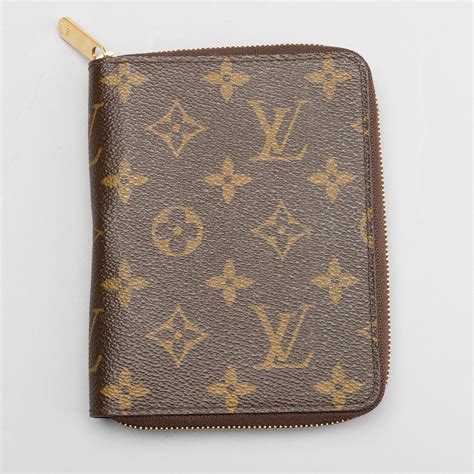 passfodral louis vuitton|Passport Cover Other Monogram Canvas .